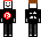 roblox guest