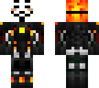 robot anonymous