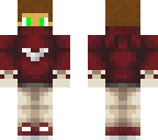 romariogamer182