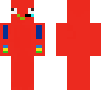 rotfisch