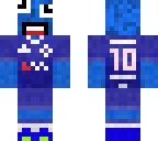 roymejia