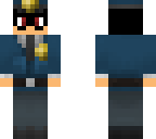 rp 2