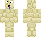 rtyhj