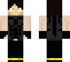 ryuthros