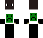 samuel_gaming