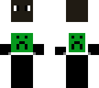 samuel_gaming
