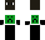samul_gaming