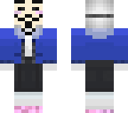 sans the hacker