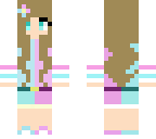 sara