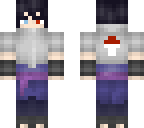 sasuke