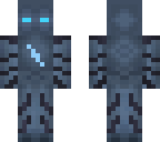 savitar mk ll