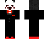 saw