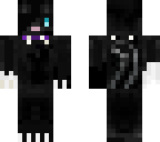 scourge