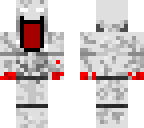 scp 096