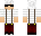sdanniel_