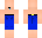sdfdsf