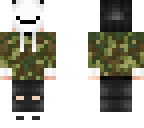 sdff