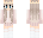 sertfde