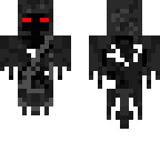 shadow dark ghost