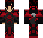 shadow knight