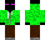 shadow v4