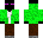 shadow v4 redone