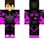 shane 123
