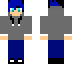 shard before becoming a demon god
