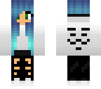 simple edit