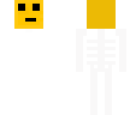 skeletonjack431