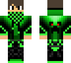 skin 11