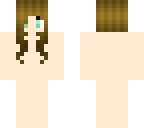 skin base 1