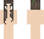 skin base