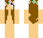 skin base