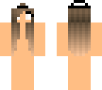skin base