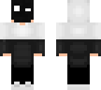 skin de pvp