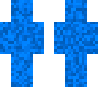 skin dirt disguiese