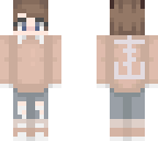 skin edit