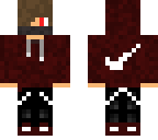 skin j***lmb