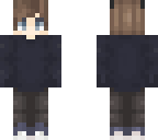 skin redo