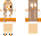 skin request 2