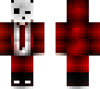 skin von nik