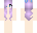 skinbase