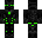 skinderin