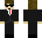 skindex vid skin