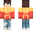 skinpermanu