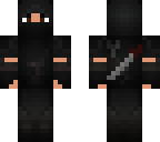 skull dark shade hh