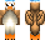 skylark