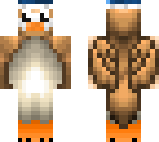skylark