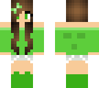 slime jilly